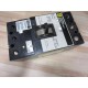 Square D KCP34150MT Circuit Breaker