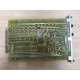 Reliance Electric 0-51865 CLDA Module O-51865 - Parts Only