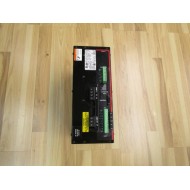 MTS Automation MPA-10 Drive MPA10 - New No Box