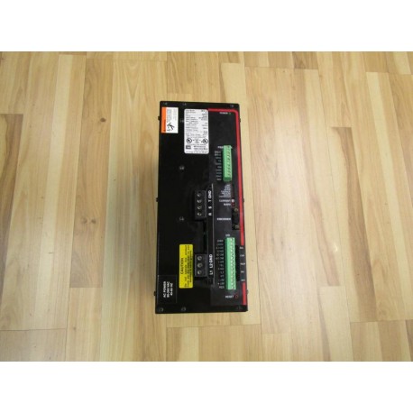 MTS Automation MPA-10 Drive MPA10 - New No Box