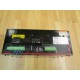 MTS Automation MPA-10 Drive MPA10 - New No Box