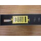 Allen Bradley 1775-MS4 Memory Module - Used