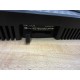 Allen Bradley 966270-02 Family Keyboard 1770-FE Series A - Used