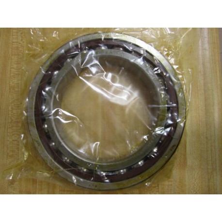 SKF 7026 CDP4A DGA Bearing - New No Box