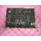 Siemens 6FX1-126-8BA00 Control Card 6FX11268BA00 PSI Services - Refurbished