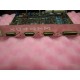Siemens 6FX1-126-8BA00 Control Card 6FX11268BA00 PSI Services - Refurbished