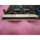Siemens 6FX1-126-8BA00 Control Card 6FX11268BA00 PSI Services - Refurbished