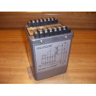 Transdata 20WP552-761 Transducer - Used