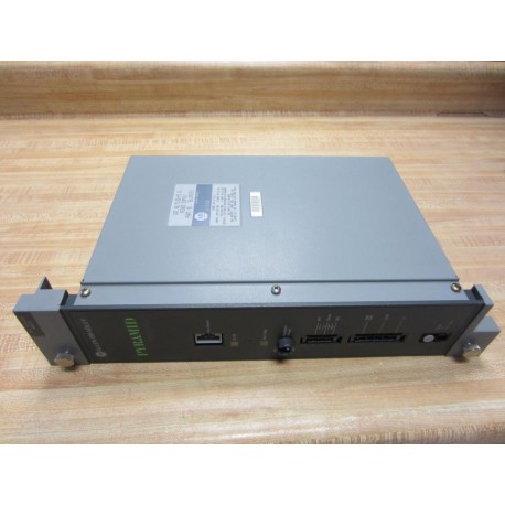 Allen Bradley 96129273 Pyramid Integrator Power Supply 5120-P1 B - Used