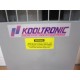 Kooltronic K2A4C4NP28L Air Conditioner