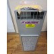 Kooltronic K2A4C4NP28L Air Conditioner