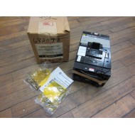 Square D LAP3640036MMT1021 Motor Circuit Protector