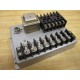 Micro Switch 40FL3 Honeywell Proximity Control Amplifier - Used