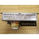 Micro Switch 40FL3 Honeywell Proximity Control Amplifier - Used