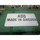 ABB DSQC 266G Servo Control 3HAB8801-12B - Used