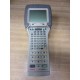 Norand RT1700 Handheld Scanner TM1700 RM70LR - Used