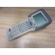 Norand RT1700 Handheld Scanner TM1700 RM70LR - Used