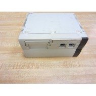 Schneider Electric TSX P57303AM Processor TSXP57303AM - Used