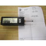 DRC Encoders SST-11-E2-07C-C000 Encoder - Refurbished