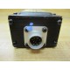 DRC Encoders SST-11-E2-07C-C000 Encoder - Refurbished