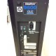 Allen Bradley 9600 DataMyte CLC Data Collection Sys.96009688 - Used