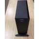 Allen Bradley 9600 DataMyte CLC Data Collection Sys.96009688 - Used