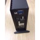 Allen Bradley 9600 DataMyte CLC Data Collection Sys.96009688 - Used