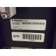 Allen Bradley 9600 DataMyte CLC Data Collection Sys.96009688 - Used