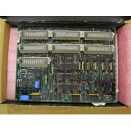 General Electric 531X211KLDADG1 PC LED Board