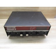 Reliance Electric 9078-0120 Motomatic II Amplifier - Used