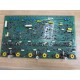 General Electric 193X-529-BBG01 Main Control Board 193X529BBG01 - Used