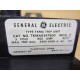 General Electric TKMA836T800 Trip Unit For Circuit Breaker