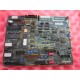 General Electric 531X300CCHAHM3 Control Card - Used