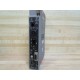 Allen Bradley 1772-LXP Processor Module - Used