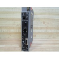 Allen Bradley 1772-LXP Processor Module - Used