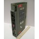 Allen Bradley 1772-LXP Processor Module - Used