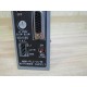 Allen Bradley 1772-LXP Processor Module - Used