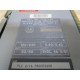 Allen Bradley 1772-LXP Processor Module - Used