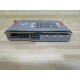 Allen Bradley 1772-LXP Processor Module - Used