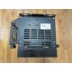 Schneider TSXRKN82F Fan AC STD Rack TSX7-40 - Used