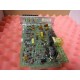 Reliance 0-51874 SSCA Module  O-51874 REF 600434-Y W1 Relay - Used