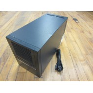 Allen Bradley 6155R-7P2KH VersaView 700R Industrial PC Rev B - Used