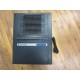 Allen Bradley 6155R-7P2KH VersaView 700R Industrial PC Rev B - Used