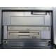 Allen Bradley 6155R-7P2KH VersaView 700R Industrial PC Rev B - Used