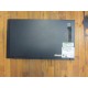 Allen Bradley 6155R-7P2KH VersaView 700R Industrial PC Rev B - Used