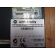 Allen Bradley 6155R-7P2KH VersaView 700R Industrial PC Rev B - Used