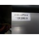 Allen Bradley 6155R-7P2KH VersaView 700R Industrial PC Rev B - Used