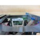 Allen Bradley 6155R-7P2KH VersaView 700R Industrial PC Rev B - Used