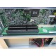 Allen Bradley 6155R-7P2KH VersaView 700R Industrial PC Rev B - Used