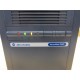 Allen Bradley 6155R-7P2KH VersaView 700R Industrial PC Rev B - Used